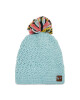 Viking Шапка Lola Hat 210/21/2111 Син - Mera.bg