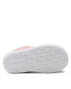 Viking Сникърси Alv Lace 3-52250-53 Розов - Mera.bg