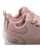 Viking Сникърси Alv Lace 3-52250-53 Розов - Mera.bg