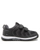 Viking Сникърси Cascade Low III Gtx GORE-TEX 3-50030-2 Black - Mera.bg