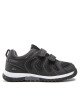Viking Сникърси Cascade Low III Gtx GORE-TEX 3-50030-2 Black - Mera.bg