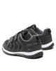 Viking Сникърси Cascade Low III Gtx GORE-TEX 3-50030-2 Black - Mera.bg