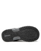 Viking Сникърси Cascade Low III Gtx GORE-TEX 3-50030-2 Black - Mera.bg