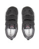 Viking Сникърси Cascade Low III Gtx GORE-TEX 3-50030-2 Black - Mera.bg