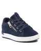 Viking Сникърси Kasper 3-50850-5 Navy - Mera.bg