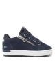 Viking Сникърси Kasper 3-50850-5 Navy - Mera.bg