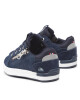 Viking Сникърси Kasper 3-50850-5 Navy - Mera.bg