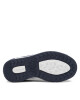 Viking Сникърси Kasper 3-50850-5 Navy - Mera.bg