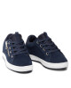 Viking Сникърси Kasper 3-50850-5 Navy - Mera.bg