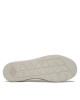 Viking Сникърси Retro Knitted Jr 3-51405-1 Бял - Mera.bg