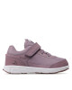Viking Сникърси Spectrum Low Gtx R GORE-TEX 3-50010-94 Dusty Pink - Mera.bg
