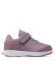 Viking Сникърси Spectrum Low Gtx R GORE-TEX 3-50010-94 Dusty Pink - Mera.bg