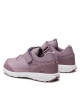 Viking Сникърси Spectrum Low Gtx R GORE-TEX 3-50010-94 Dusty Pink - Mera.bg