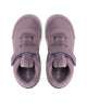 Viking Сникърси Spectrum Low Gtx R GORE-TEX 3-50010-94 Dusty Pink - Mera.bg