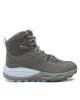 Viking Туристически oбувки Urban Explorer High Gtx GORE-TEX 3-92375-7756 Сив - Mera.bg
