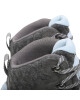Viking Туристически oбувки Urban Explorer High Gtx GORE-TEX 3-92375-7756 Сив - Mera.bg