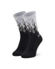 Vision Of Super Дълги чорапи unisex VSA00155CZ Black - Mera.bg