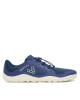 Vivo Barefoot Маратонки за бягане Primus Trail Fg 3.5 309600 Тъмносин - Mera.bg