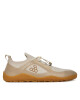 Vivo Barefoot Маратонки за бягане Primus Trail Knit Fg 209099 Сив - Mera.bg