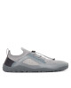 Vivo Barefoot Маратонки за бягане Primus Trail Knit Fg 309099 Сив - Mera.bg