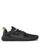 Vivo Barefoot Обувки за фитнес зала Motus Strength 309490-15 Черен - Mera.bg
