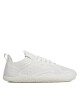 Vivo Barefoot Маратонки за бягане Primus Lite Knit 209304-05 Бял - Mera.bg