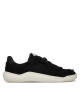 Vivo Barefoot Сникърси Gobi Sneaker 209661 Черен - Mera.bg