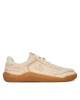 Vivo Barefoot Сникърси Gobi Sneaker 209661 Розов - Mera.bg