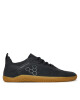 Vivo Barefoot Сникърси Primus Lite Knit Natural 209576 Черен - Mera.bg