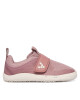 Vivo Barefoot Сникърси Primus Sport III 165450 Кафяв - Mera.bg
