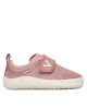 Vivo Barefoot Сникърси Primus Sport IV 135459 Кафяв - Mera.bg