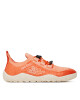 Vivo Barefoot Туристически Primus Trail Knit Fg 105099 Оранжев - Mera.bg