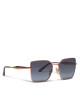 Vogue Слънчеви очила 0VO4284S Rose Gold 51524L - Mera.bg