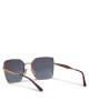 Vogue Слънчеви очила 0VO4284S Rose Gold 51524L - Mera.bg