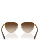 Vogue Слънчеви очила 0VO4286S Gold 280/13 - Mera.bg