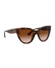 Vogue Слънчеви очила 0VO5339S W65613 Dark Havana - Mera.bg