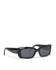 Vogue Слънчеви очила 0VO5440S W44/87 Black/Dark Grey - Mera.bg