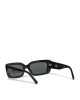 Vogue Слънчеви очила 0VO5440S W44/87 Black/Dark Grey - Mera.bg