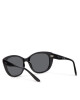 Vogue Слънчеви очила 0VO5457S W44/87 Black/Dark Grey - Mera.bg