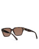 Vogue Слънчеви очила 0VO5512S Dark Havana - Mera.bg