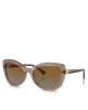 Vogue Слънчеви очила 0VO5515SB Transparent Brown 2940T5 - Mera.bg