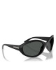 Vogue Слънчеви очила 0VO5606S 65 W44/87 Черен - Mera.bg