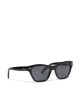 Vogue Слънчеви очила 0VO5445S W44/87 Black/Dark Grey - Mera.bg