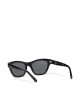 Vogue Слънчеви очила 0VO5445S W44/87 Black/Dark Grey - Mera.bg