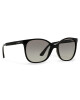 Vogue Слънчеви очила Other 0VO5032S W44/11 Black/Black - Mera.bg