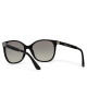 Vogue Слънчеви очила Other 0VO5032S W44/11 Black/Black - Mera.bg