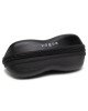 Vogue Слънчеви очила 0VO4199S 352/87 Black/Dark Grey - Mera.bg