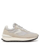 Voile Blanche Сникърси Owark Hype Woman 0012018292.17.2B95 Сив - Mera.bg