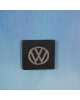 Volkswagen Голям твърд куфар - Mera.bg