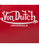 Von Dutch Дамска чанта - Mera.bg